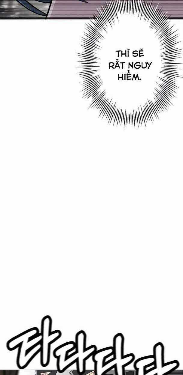 Chiến Binh Quật Cường Chapter 127 trang 9