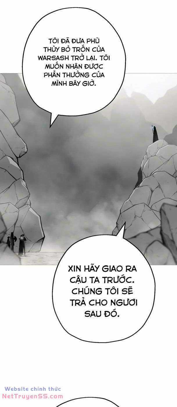 Chiến Binh Quật Cường Chapter 128 trang 13