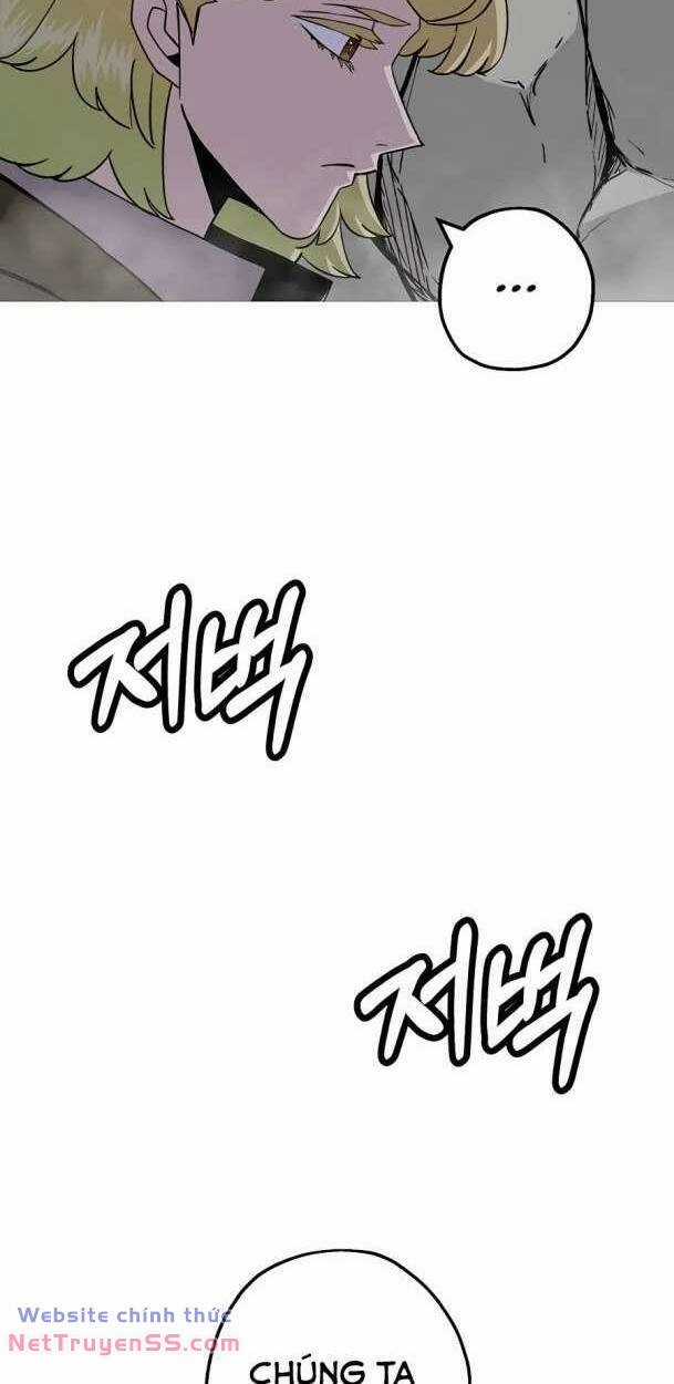 Chiến Binh Quật Cường Chapter 128 trang 21