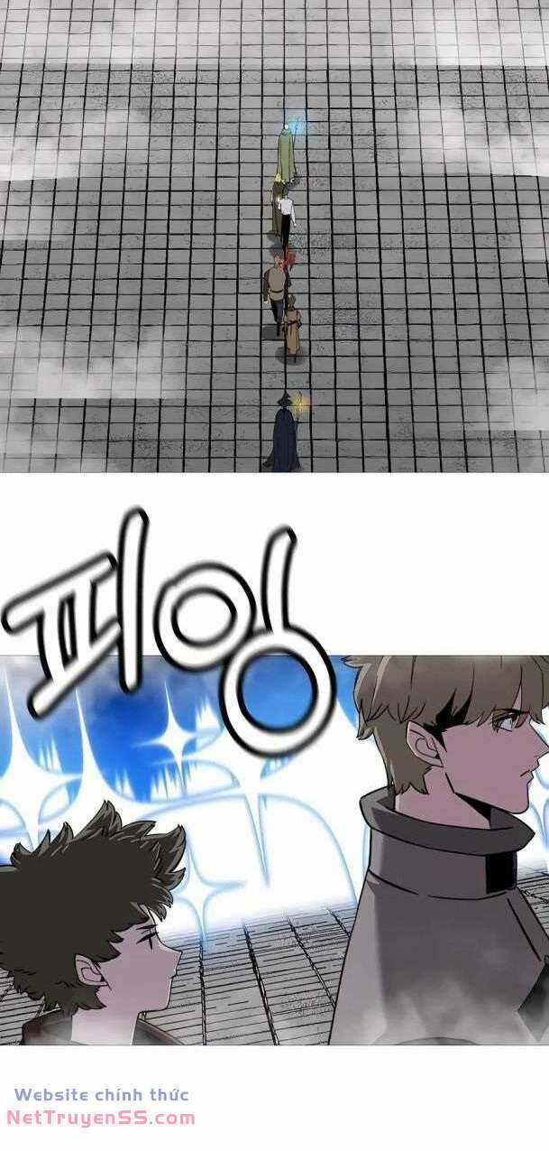 Chiến Binh Quật Cường Chapter 128 trang 23