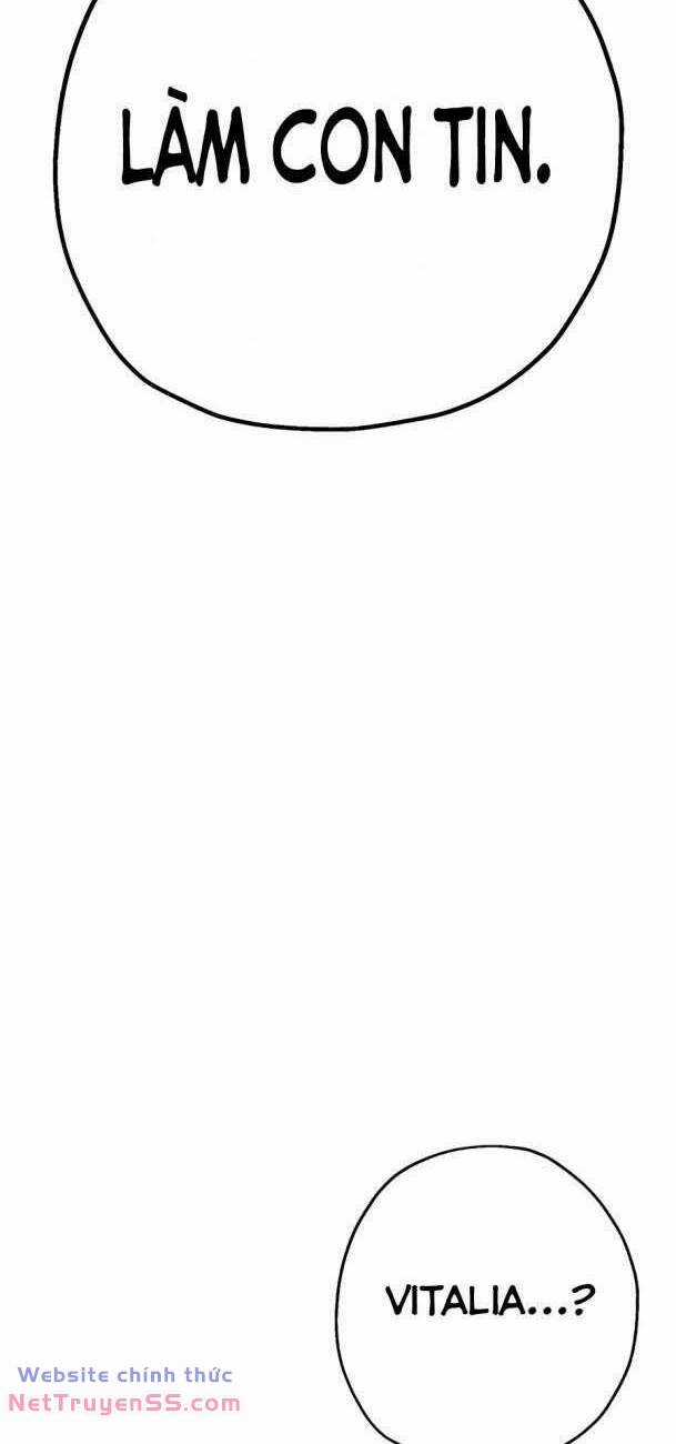 Chiến Binh Quật Cường Chapter 128 trang 3