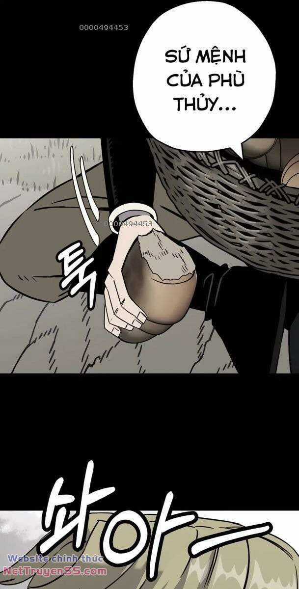 Chiến Binh Quật Cường Chapter 128 trang 48