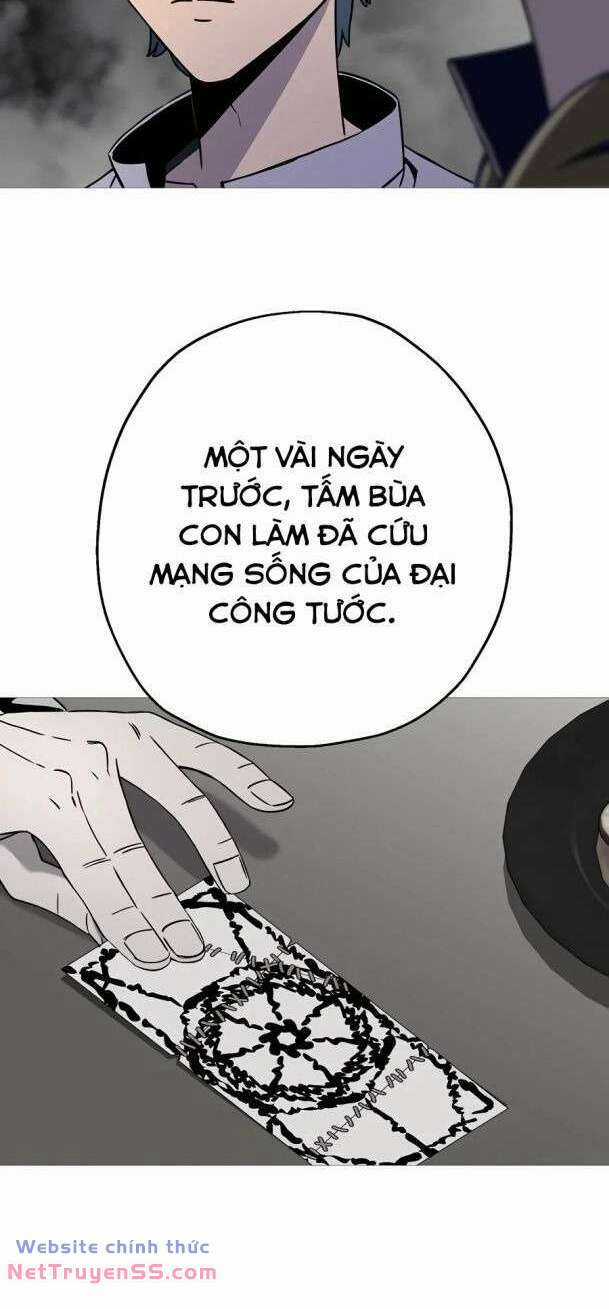 Chiến Binh Quật Cường Chapter 128 trang 53