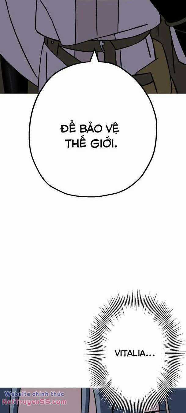 Chiến Binh Quật Cường Chapter 128 trang 57