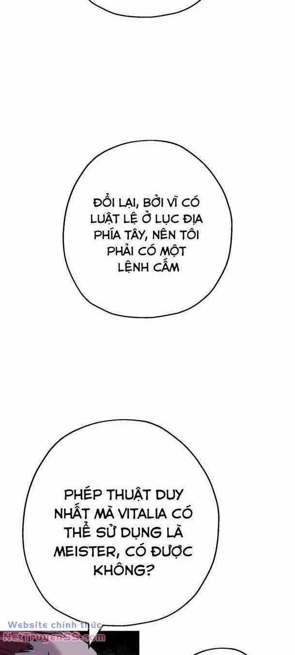 Chiến Binh Quật Cường Chapter 128 trang 61