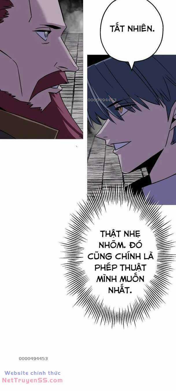 Chiến Binh Quật Cường Chapter 128 trang 62