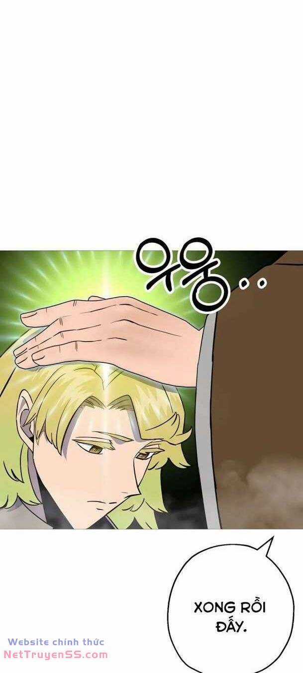 Chiến Binh Quật Cường Chapter 128 trang 63