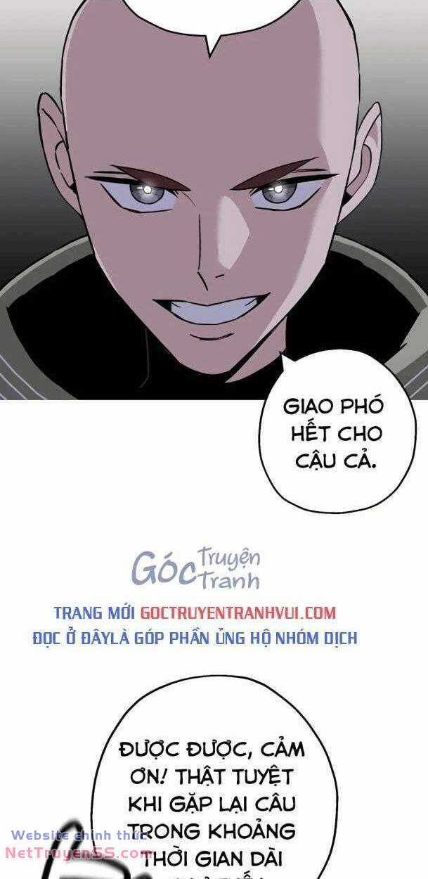 Chiến Binh Quật Cường Chapter 128 trang 67