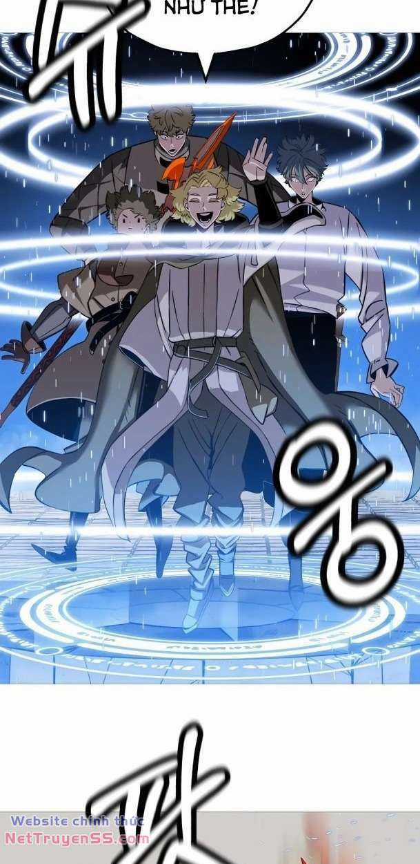 Chiến Binh Quật Cường Chapter 128 trang 68