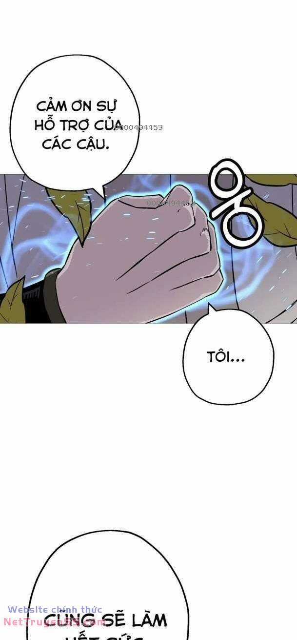 Chiến Binh Quật Cường Chapter 128 trang 70