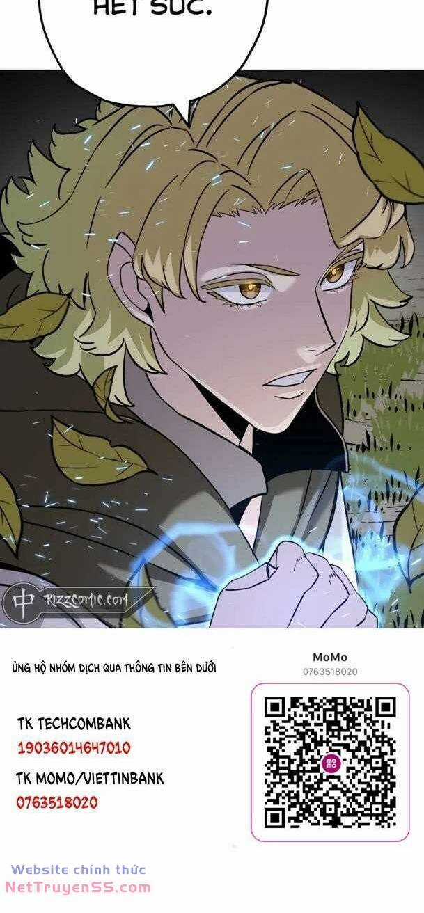 Chiến Binh Quật Cường Chapter 128 trang 71