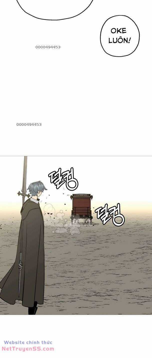 Chiến Binh Quật Cường Chapter 129 trang 10