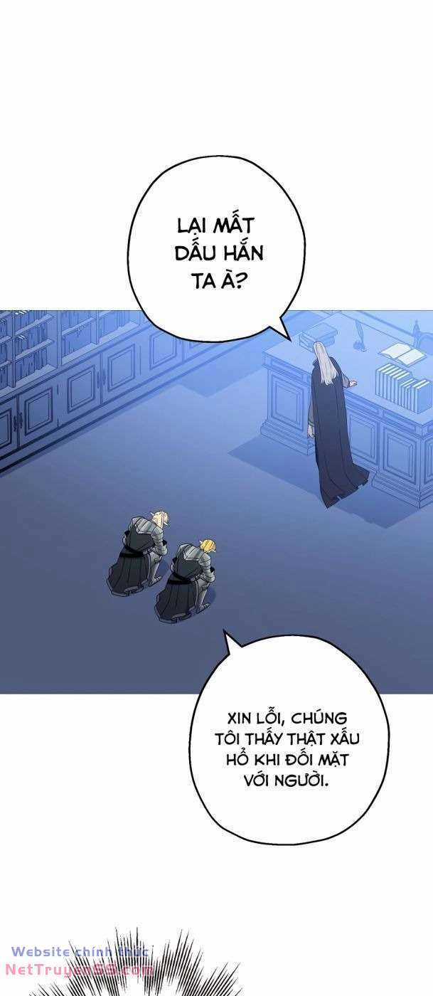 Chiến Binh Quật Cường Chapter 129 trang 12