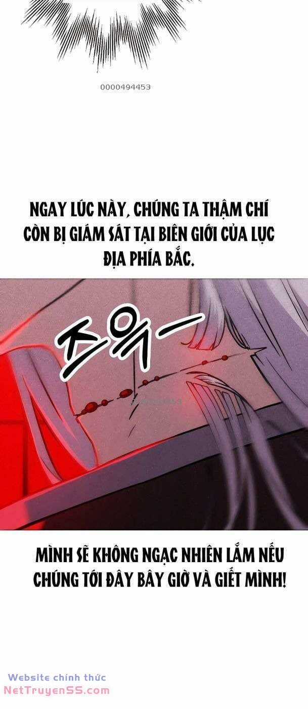 Chiến Binh Quật Cường Chapter 129 trang 14