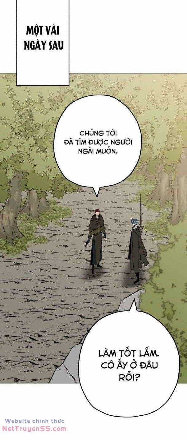 Chiến Binh Quật Cường Chapter 129 trang 17