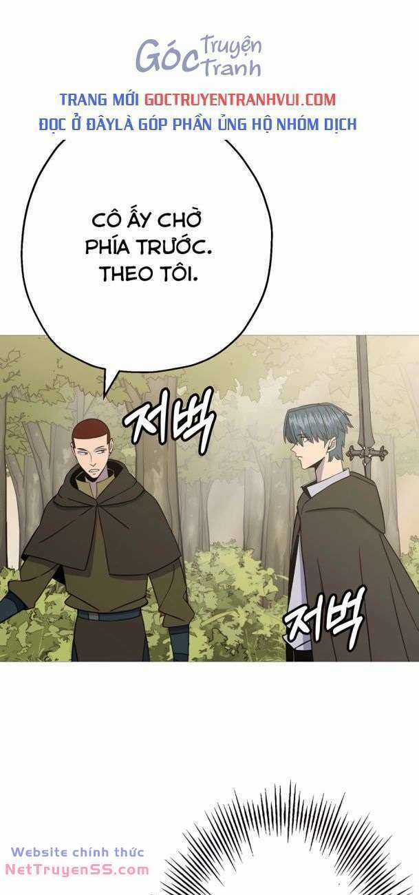 Chiến Binh Quật Cường Chapter 129 trang 18