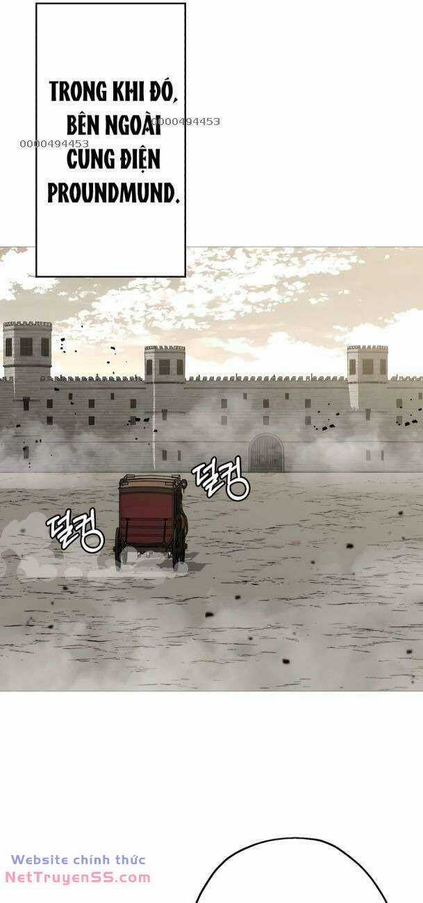 Chiến Binh Quật Cường Chapter 129 trang 24