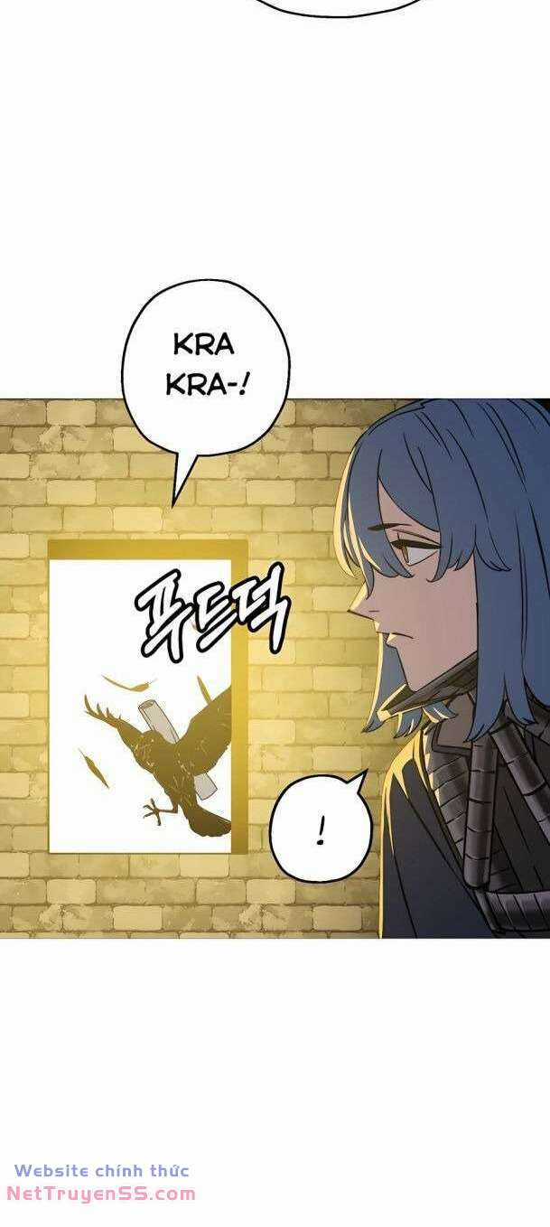 Chiến Binh Quật Cường Chapter 129 trang 35