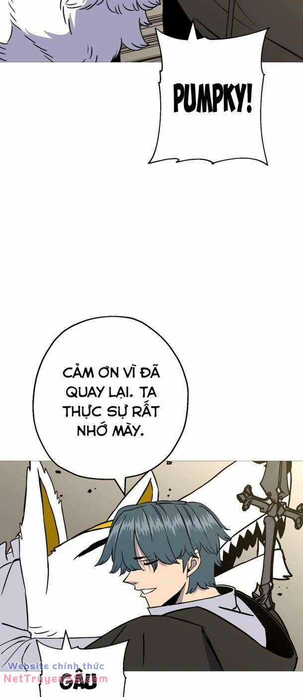 Chiến Binh Quật Cường Chapter 129 trang 43