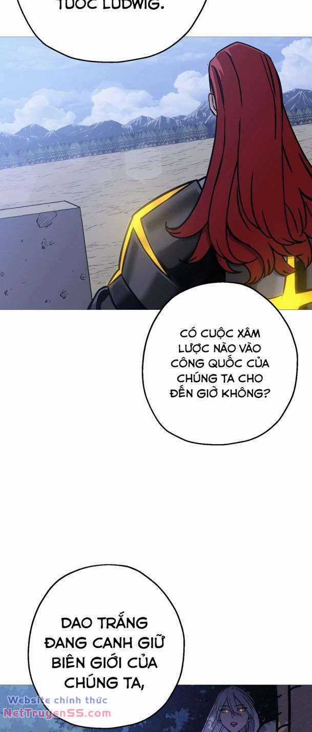 Chiến Binh Quật Cường Chapter 129 trang 46