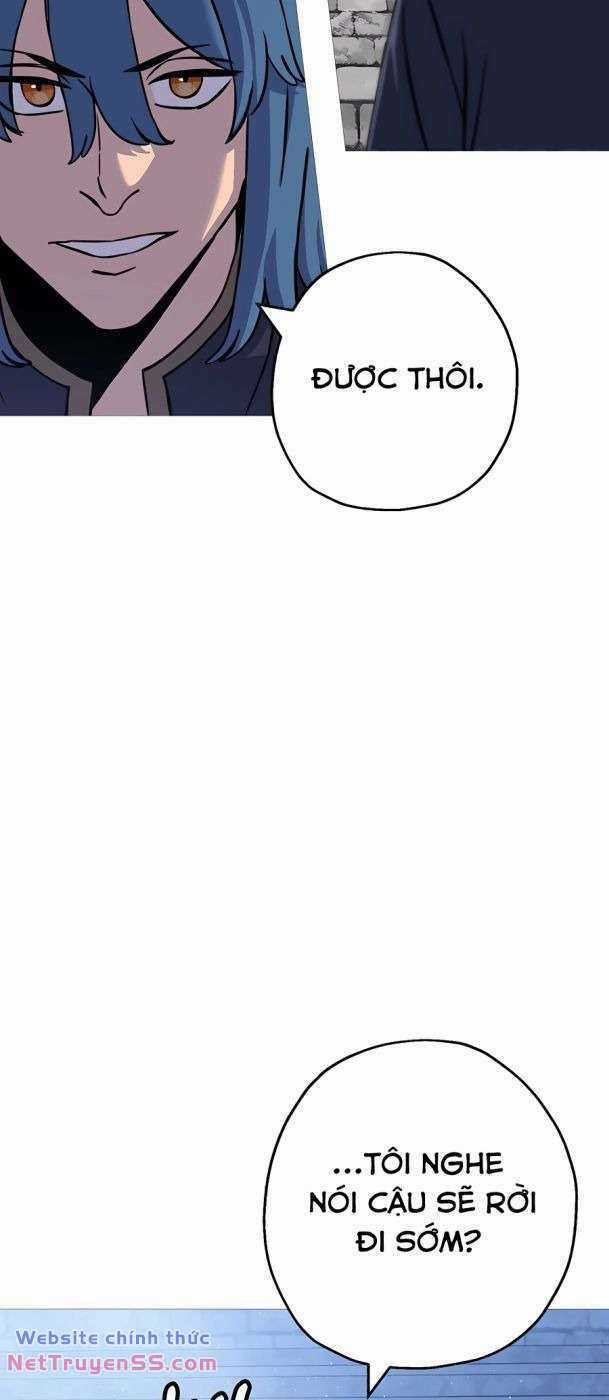 Chiến Binh Quật Cường Chapter 129 trang 50