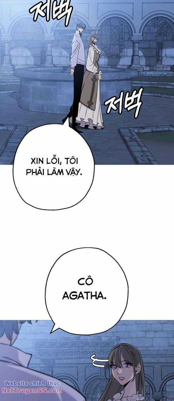 Chiến Binh Quật Cường Chapter 129 trang 51