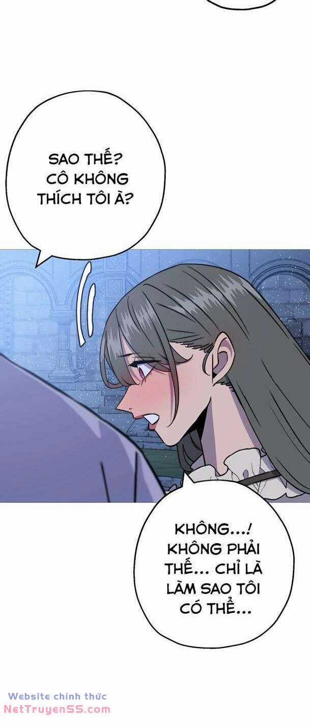 Chiến Binh Quật Cường Chapter 129 trang 53