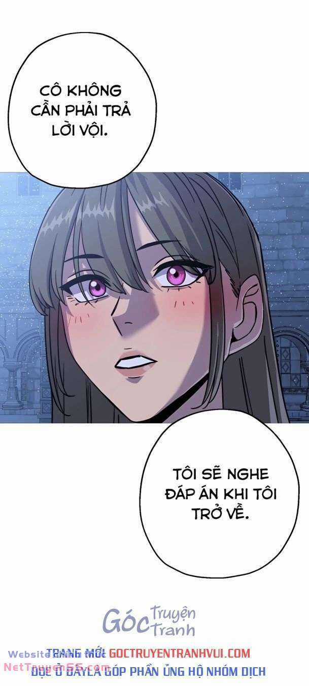 Chiến Binh Quật Cường Chapter 129 trang 54