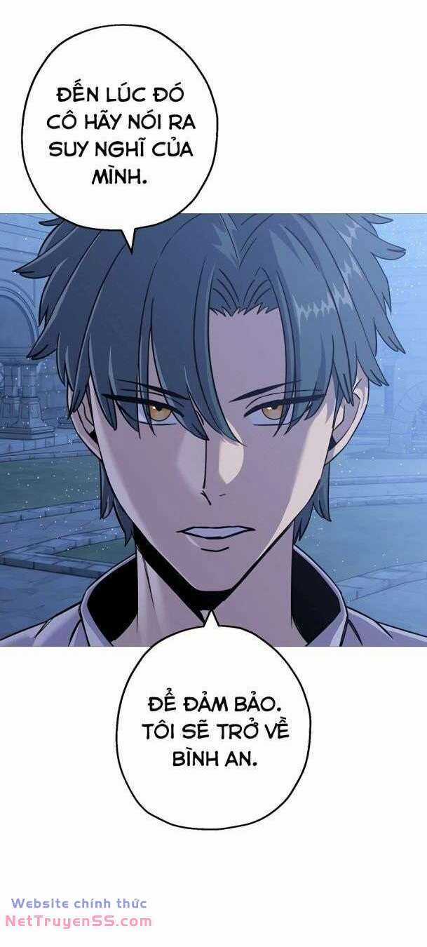 Chiến Binh Quật Cường Chapter 129 trang 55