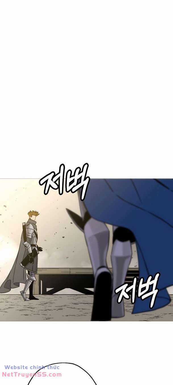 Chiến Binh Quật Cường Chapter 129 trang 56