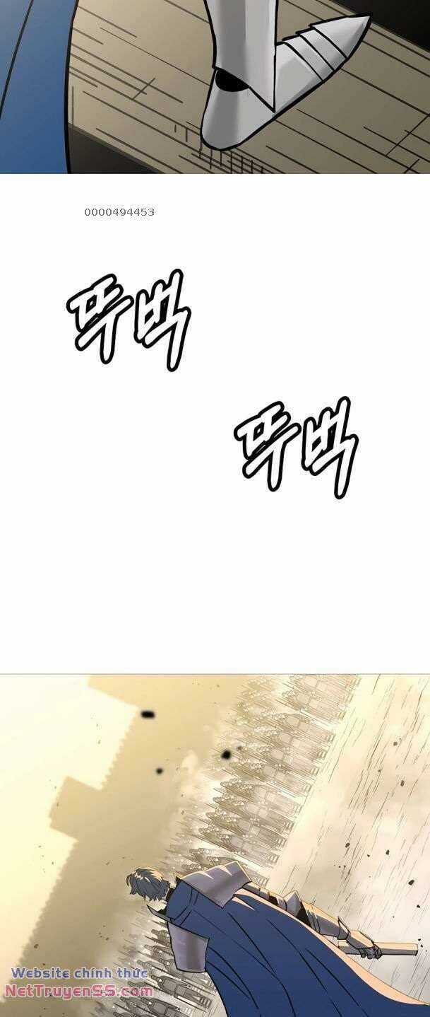 Chiến Binh Quật Cường Chapter 129 trang 58