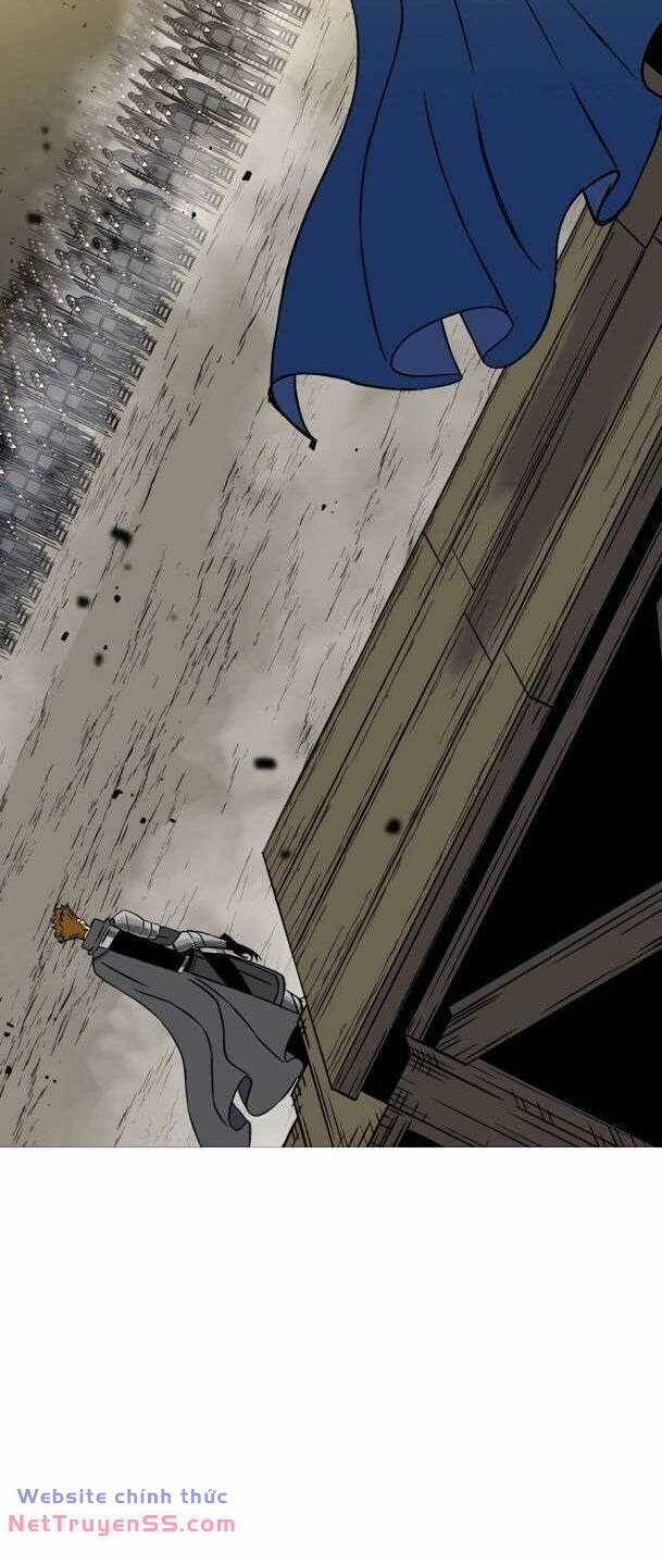 Chiến Binh Quật Cường Chapter 129 trang 59