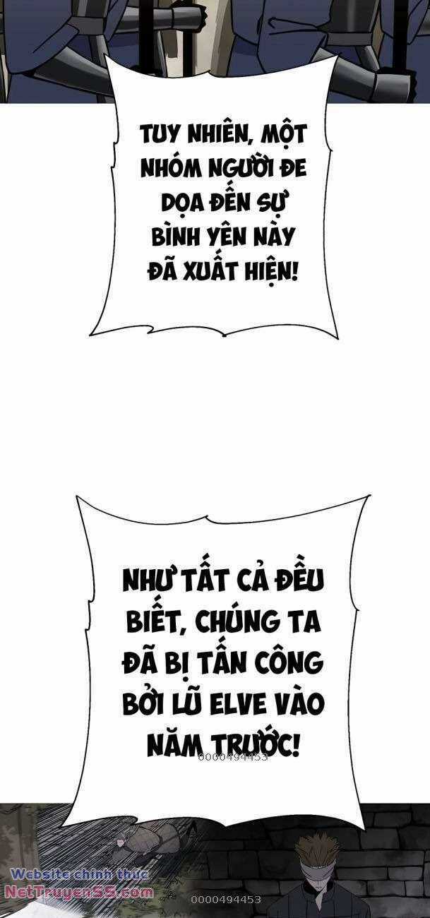 Chiến Binh Quật Cường Chapter 129 trang 62