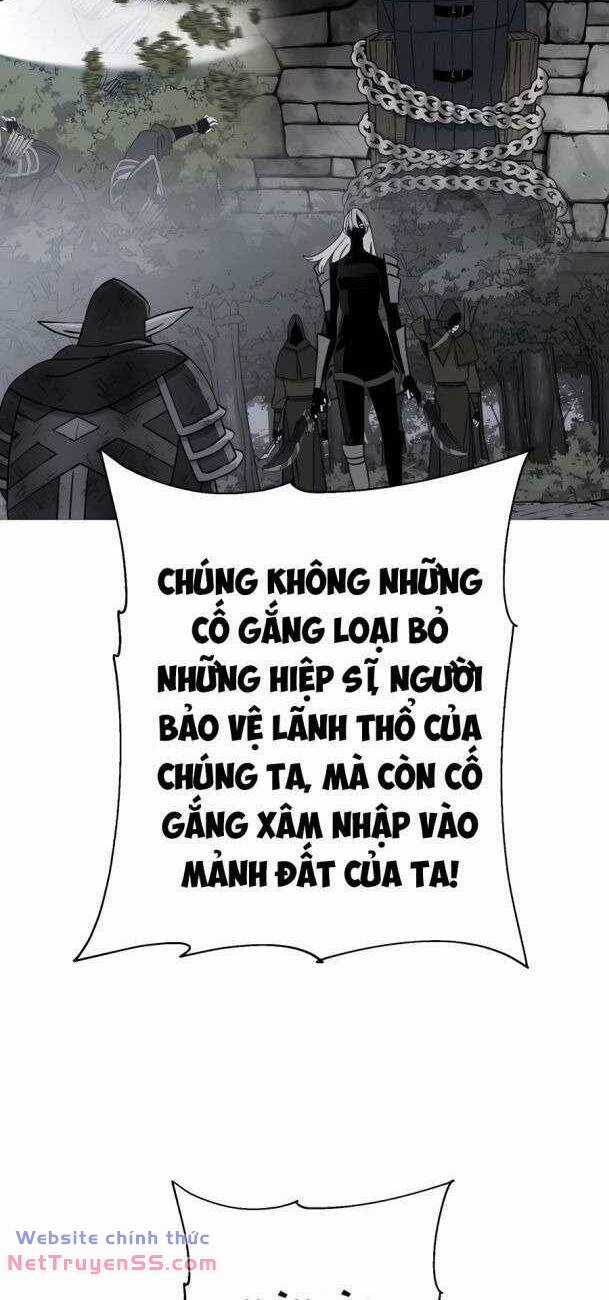 Chiến Binh Quật Cường Chapter 129 trang 63
