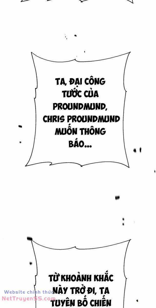 Chiến Binh Quật Cường Chapter 129 trang 68