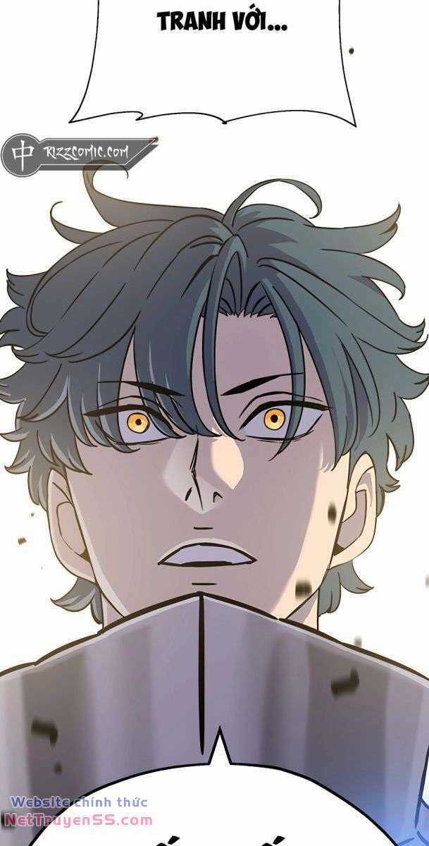 Chiến Binh Quật Cường Chapter 129 trang 69