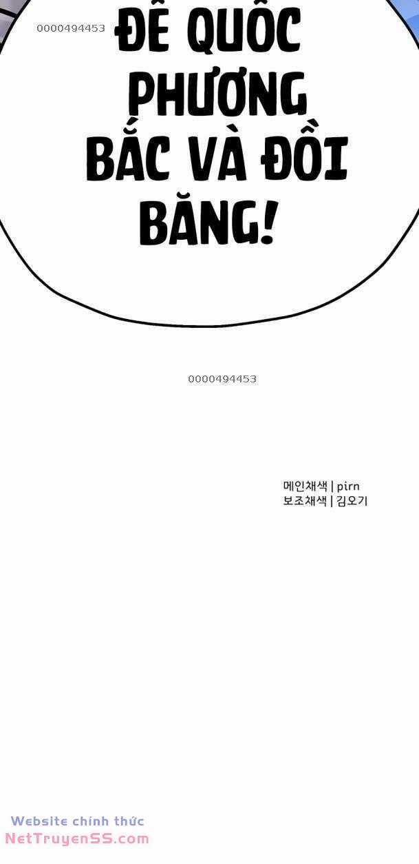 Chiến Binh Quật Cường Chapter 129 trang 70