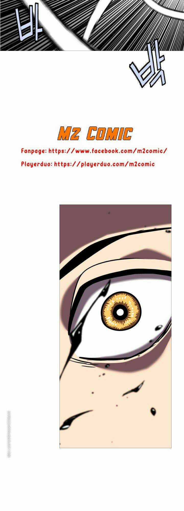 Chiến Binh Quật Cường Chapter 13 trang 35