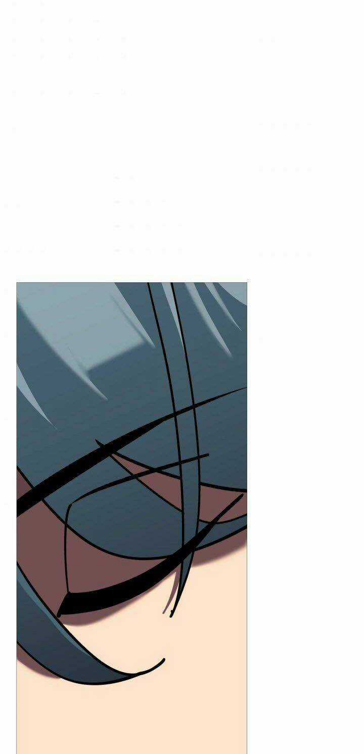 Chiến Binh Quật Cường Chapter 13 trang 4