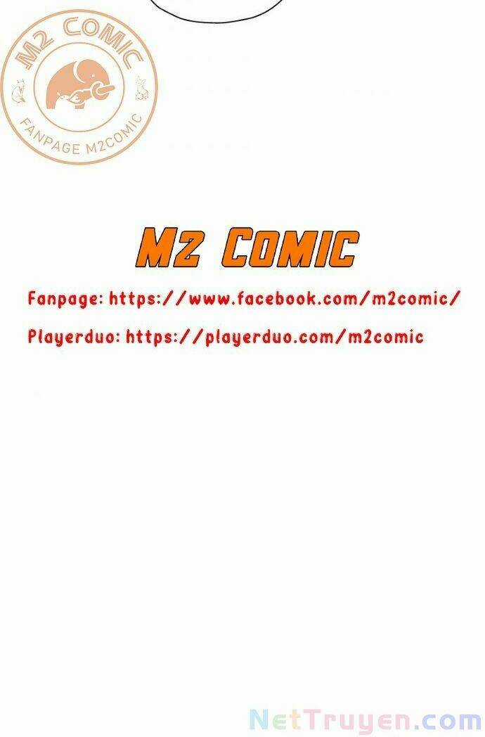 Chiến Binh Quật Cường Chapter 13 trang 40