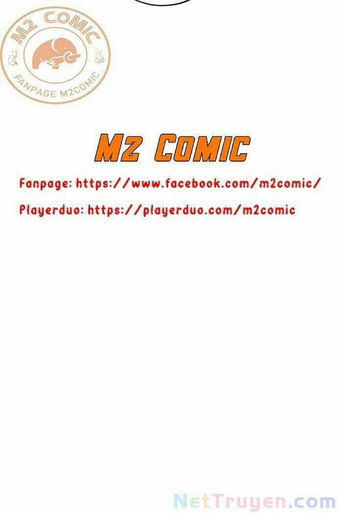 Chiến Binh Quật Cường Chapter 13 trang 44