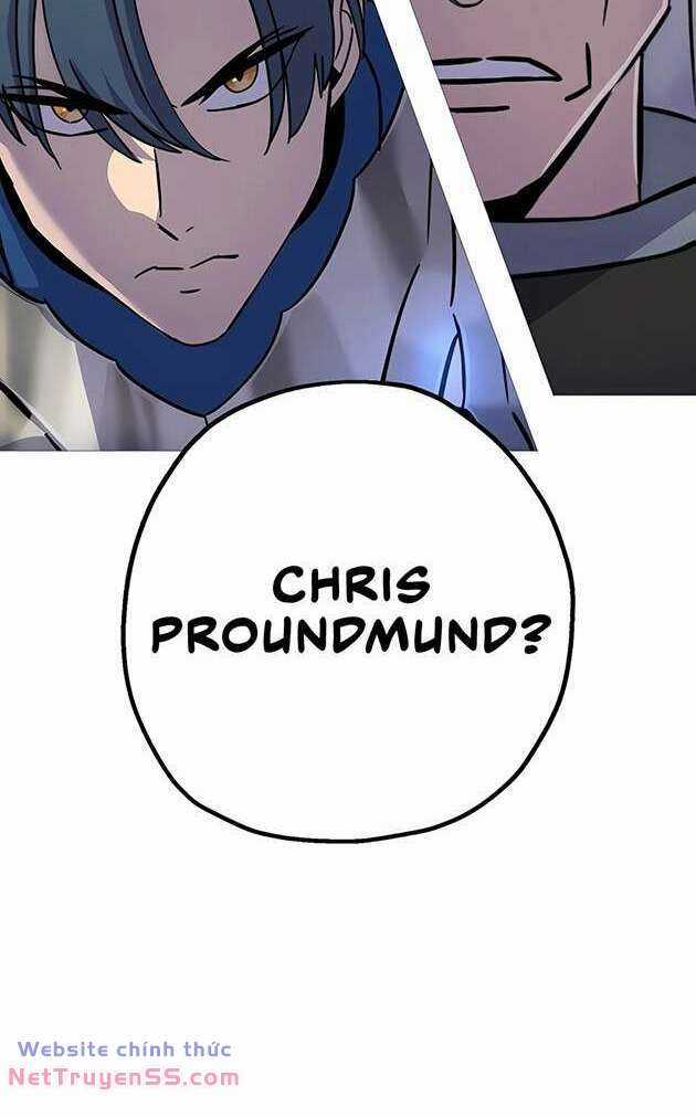 Chiến Binh Quật Cường Chapter 130 trang 10