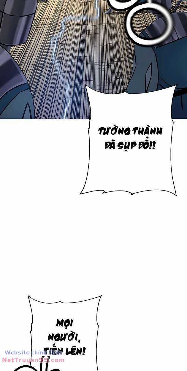 Chiến Binh Quật Cường Chapter 130 trang 13