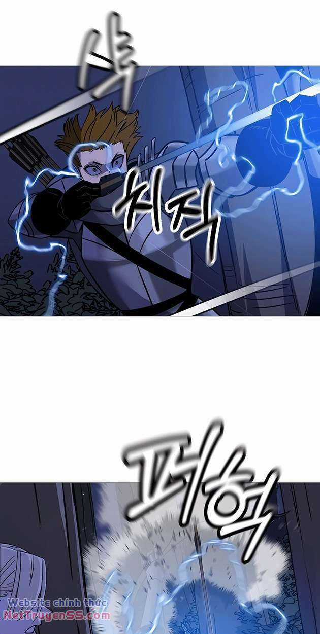 Chiến Binh Quật Cường Chapter 130 trang 41