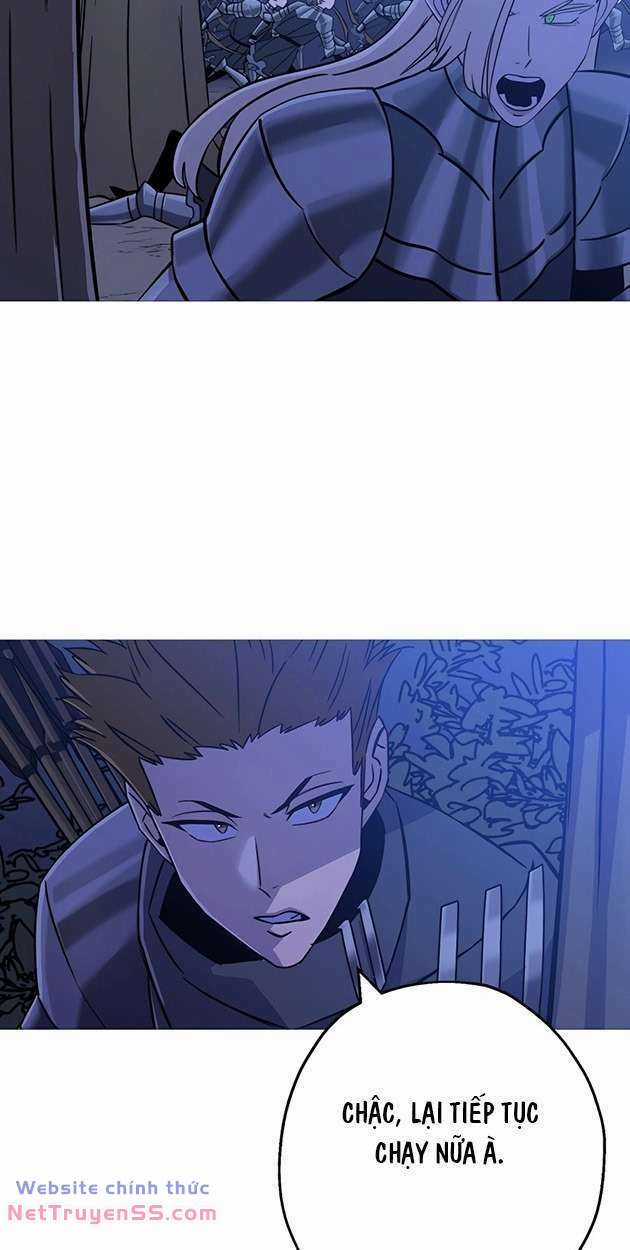 Chiến Binh Quật Cường Chapter 130 trang 43