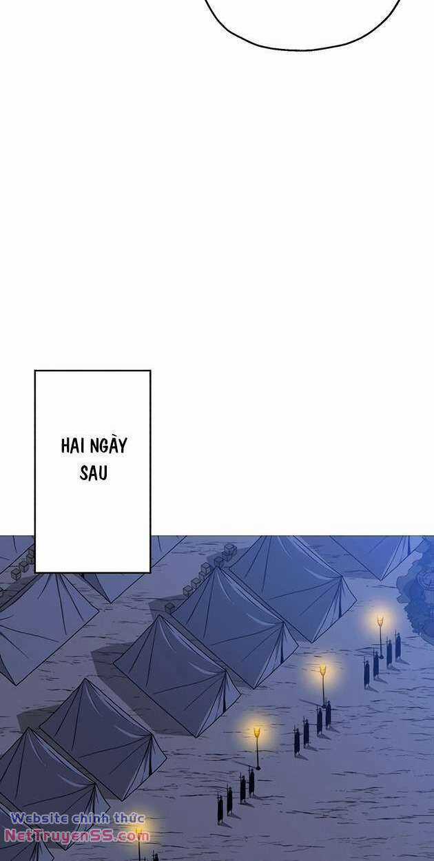 Chiến Binh Quật Cường Chapter 130 trang 44