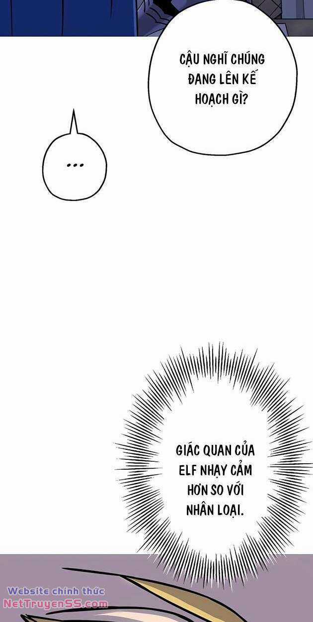 Chiến Binh Quật Cường Chapter 130 trang 46