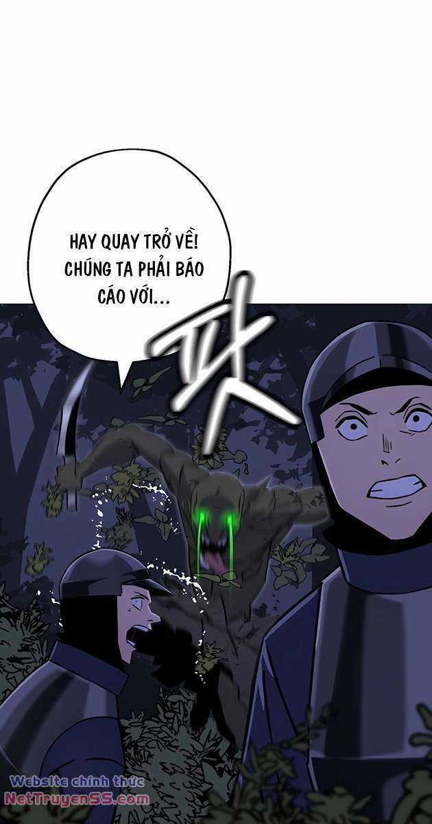 Chiến Binh Quật Cường Chapter 130 trang 51