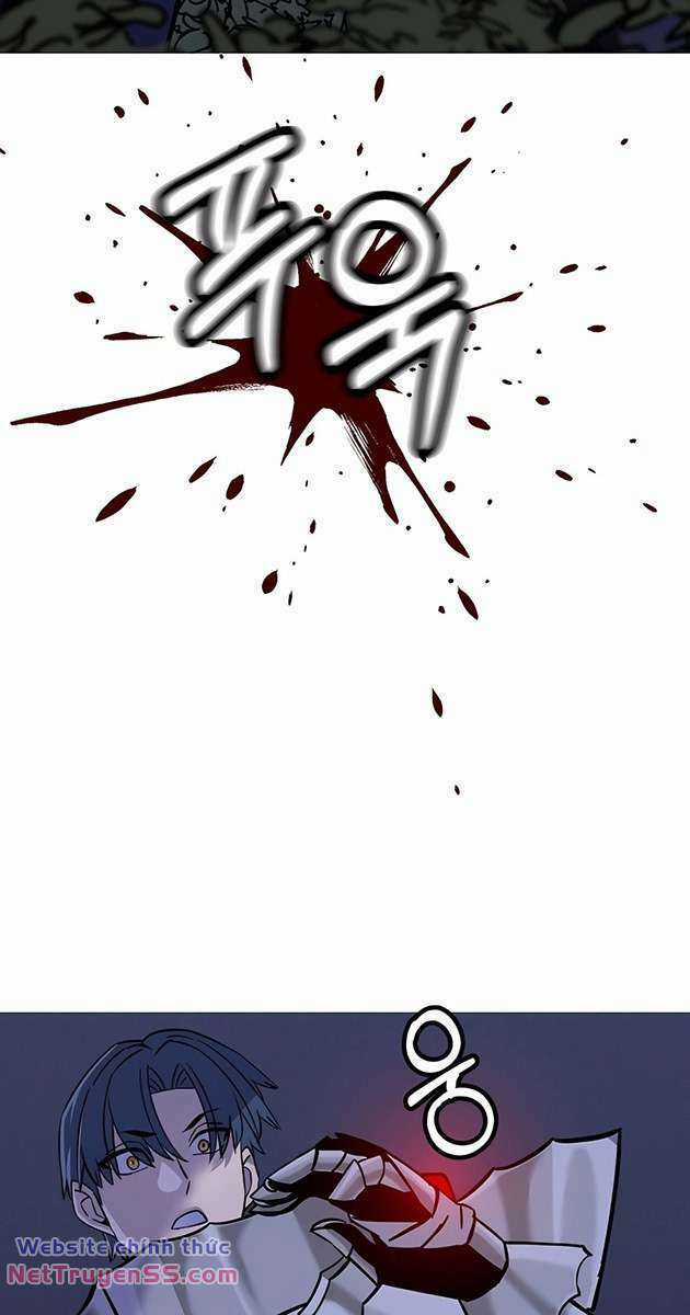 Chiến Binh Quật Cường Chapter 130 trang 52