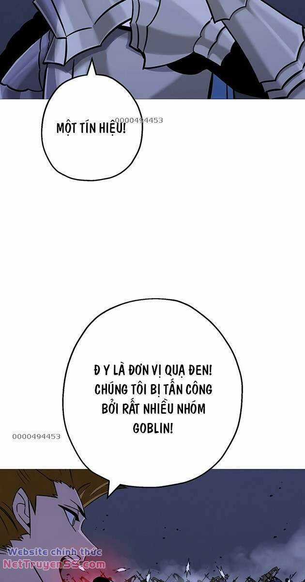 Chiến Binh Quật Cường Chapter 130 trang 53